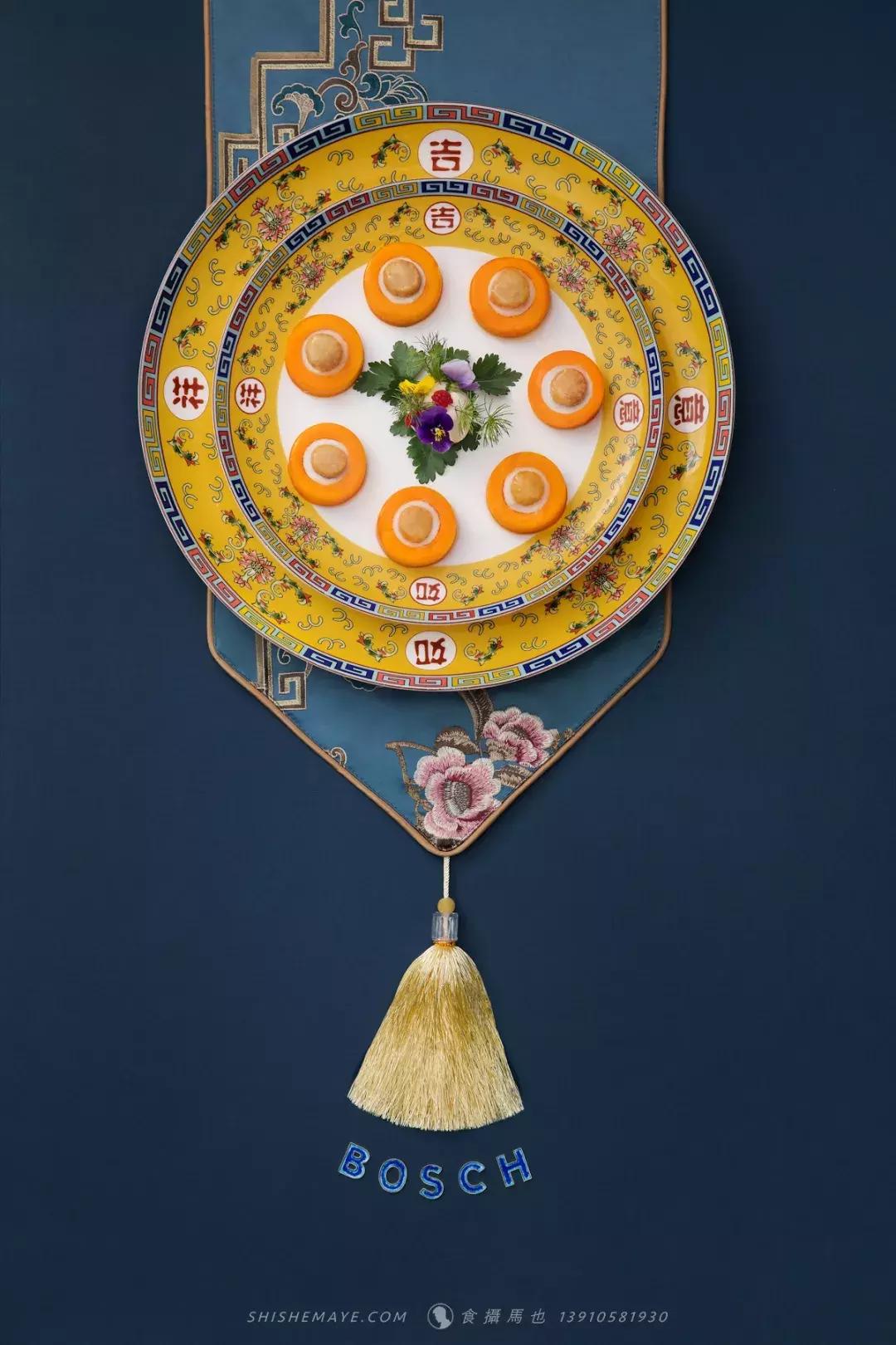 技术类的生意有哪些,技术类有什么生意