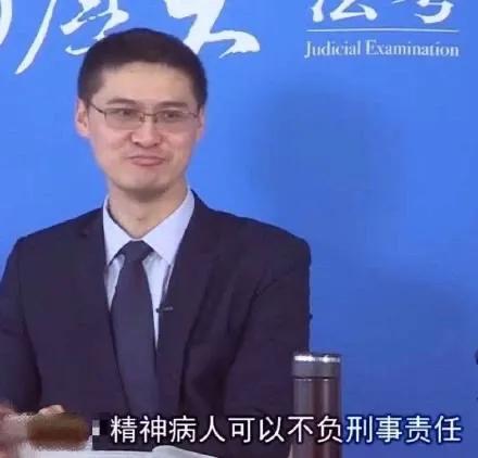 魔幻反转:骗腾讯1624万,伪造老干妈公章,就为几个游戏礼包?