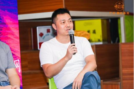 慢姑娘轰趴连锁小程序,加盟慢姑娘轰趴馆可行吗