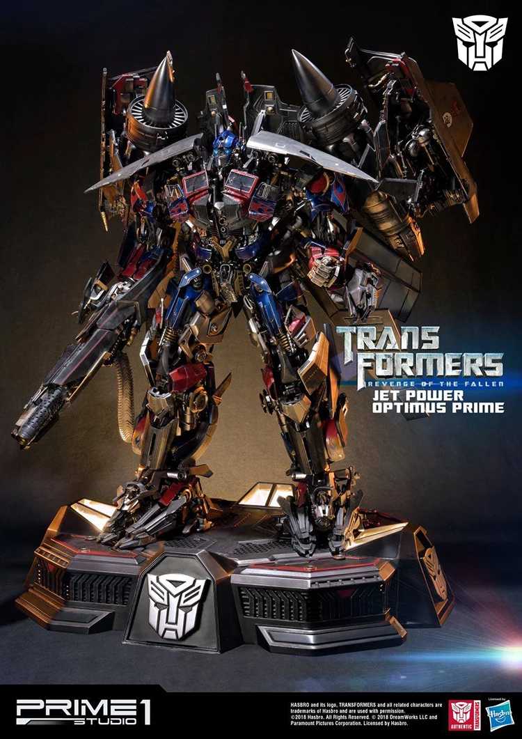 用15元买的变形金刚擎天柱,100元的变形金刚天火擎天柱