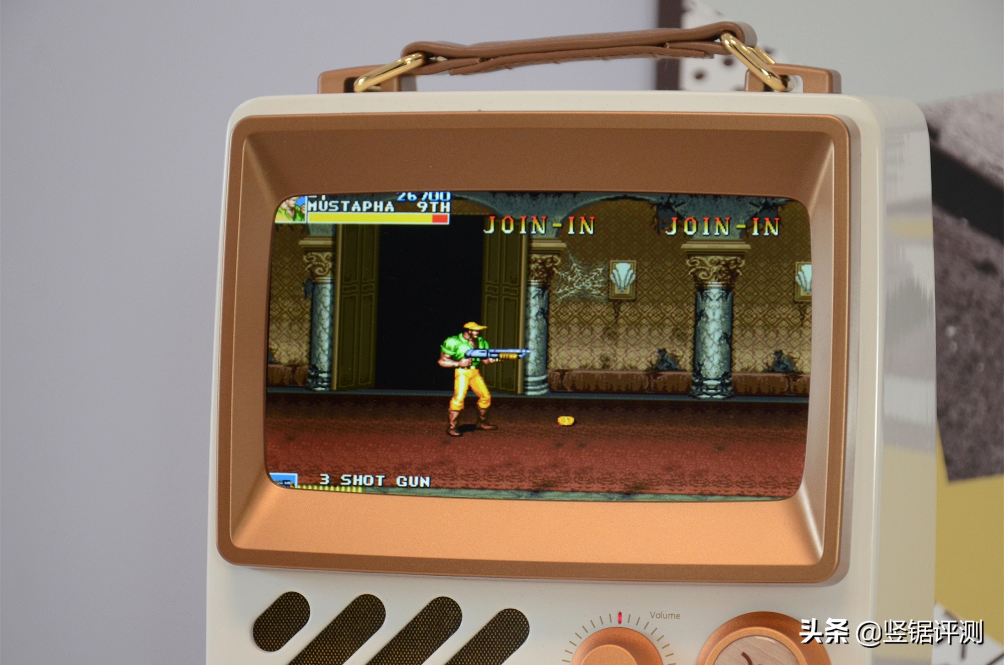 长虹电视用过华为海思的芯片吗,海思屏幕cpu