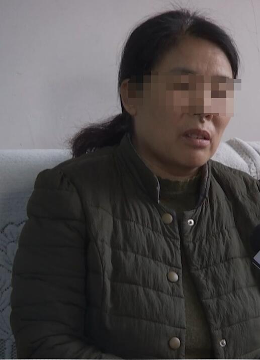 男婴被埋后续,男婴被埋最新信息