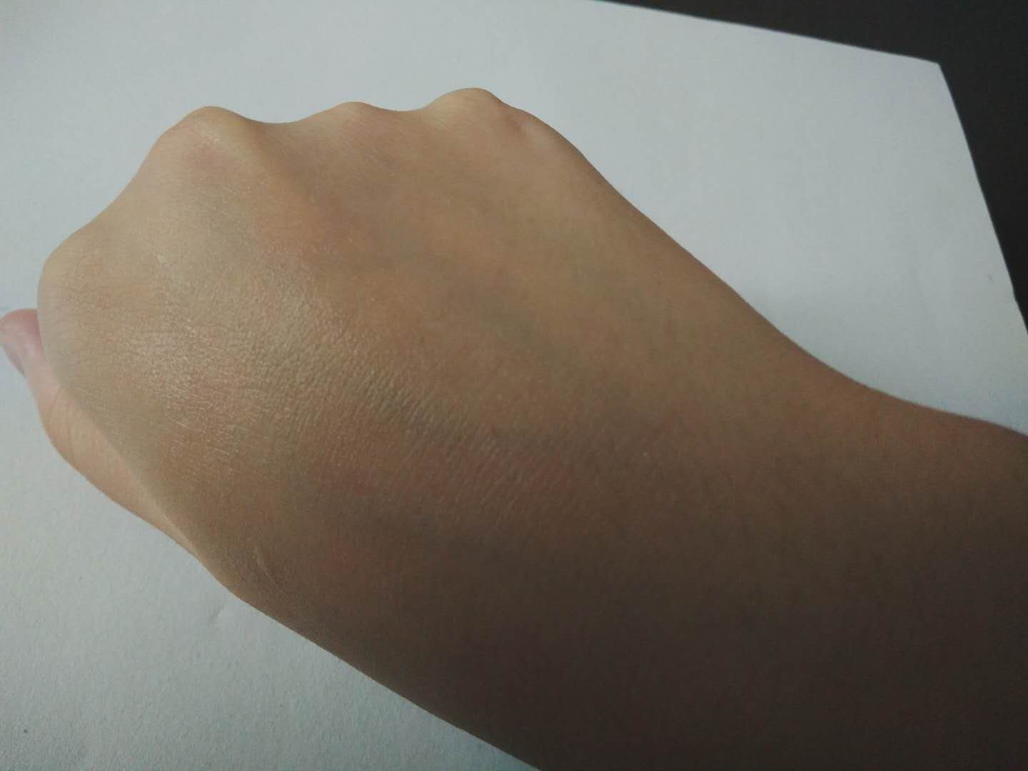 美加净官方旗舰店正品美加净测评,美加净的护肤品含有什么成分