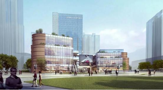 正黄集团2020在建楼盘,四川正黄房地产公司实力