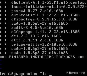 win10的linux如何使用,win10如何体验linux