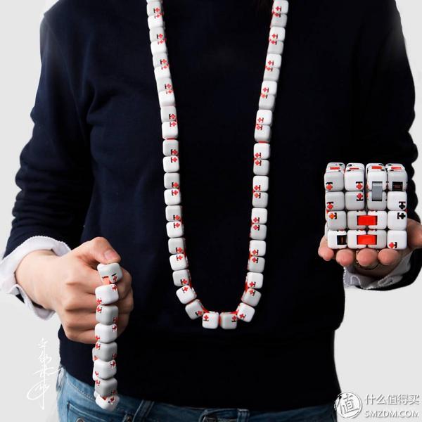 推荐4款黑科技办公神器,超实用又简单的3款AI办公神器