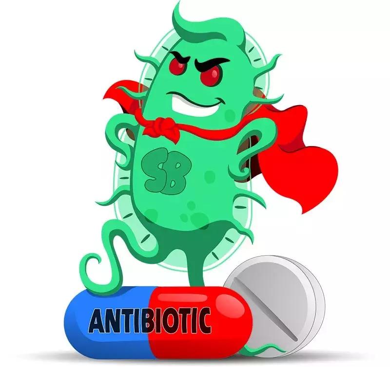 雾化比输液危害大？关于雾化你想知道的都在这里了！