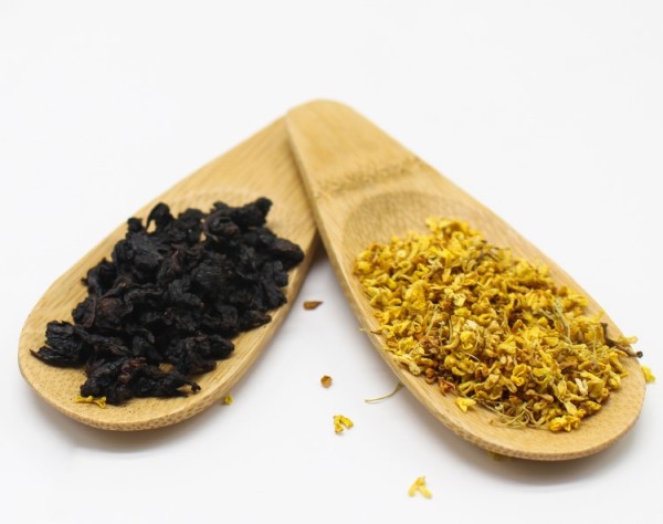 安利淘宝好店铺是正品吗,安利好的淘宝店铺推荐是真的吗