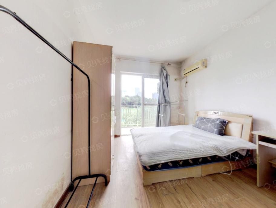 高新区二手房70万100平的推荐,最新高县二手房10万以下