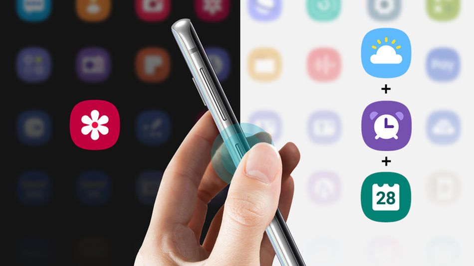 iphone为什么不取消静音键,iphone的静音键和声音键不管用了