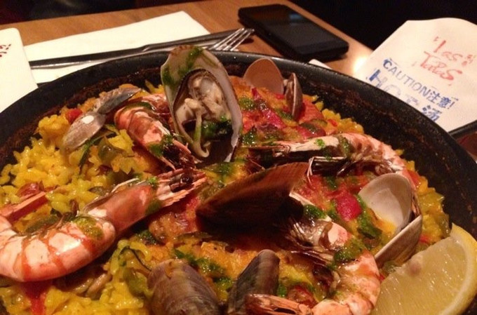 老上海弄堂攻略,上海老城区旅游攻略路线