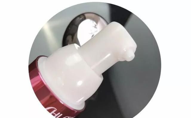 评测美白精华抗衰成分,评测美白精华