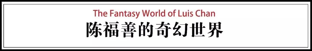香港四大鬼才都是谁,香港最厉害的鬼才是谁