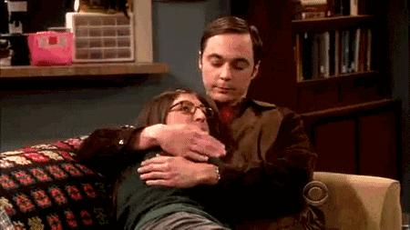 身体出现这6个变化说明正在变瘦,突然间变瘦了需要检查什么