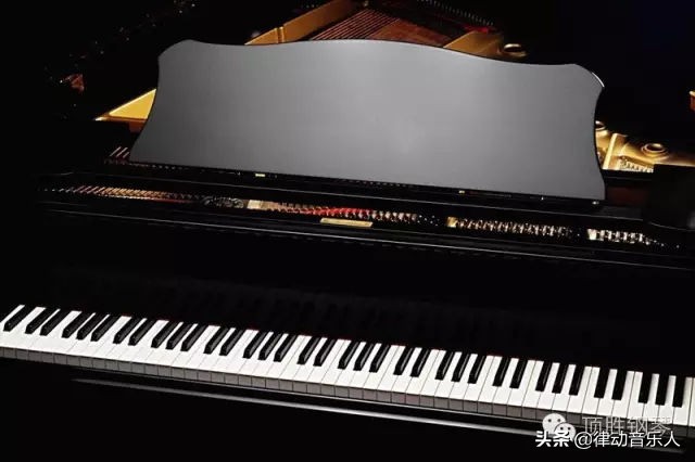 钢琴常见故障解决办法视频,钢琴键盘坏了如何修复
