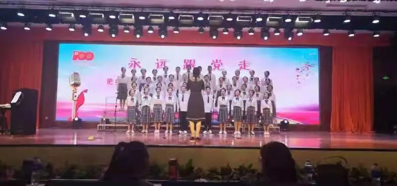 肥乡区2019艺术节,肥乡区第二十九届艺术节