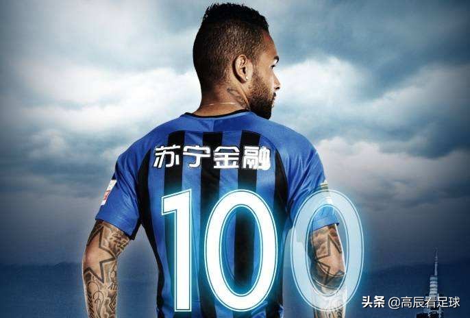 天海没了,但是万通一分钱没花却有了上千万的广告效应