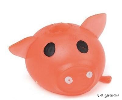 摆地摊最好卖的产品前十名2014,2020年摆地摊最畅销商品