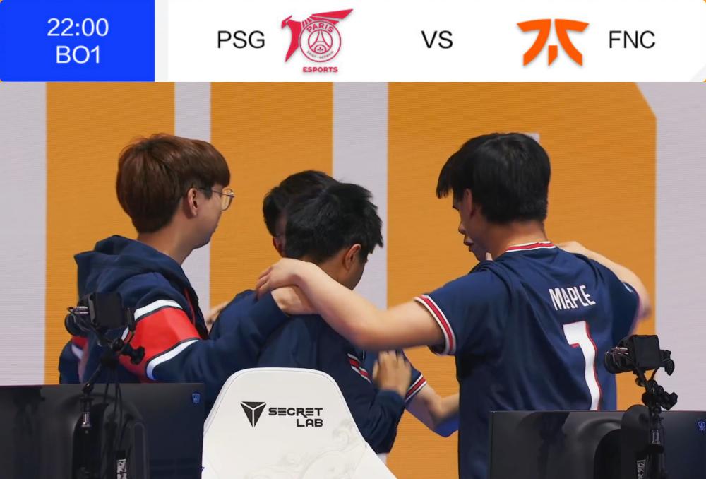 s11峡谷之巅新赛季最新排行,s11峡谷第一