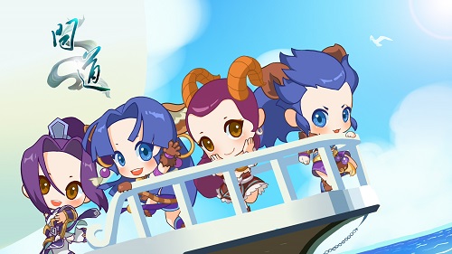 问道熔炼仙丹出的装备,问道熔炼仙丹时间规律