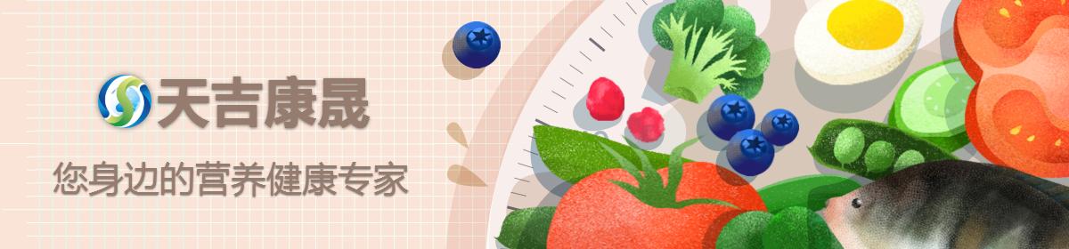 空调吹久了，喉咙又干又痒怎么办？可能是家里少了它