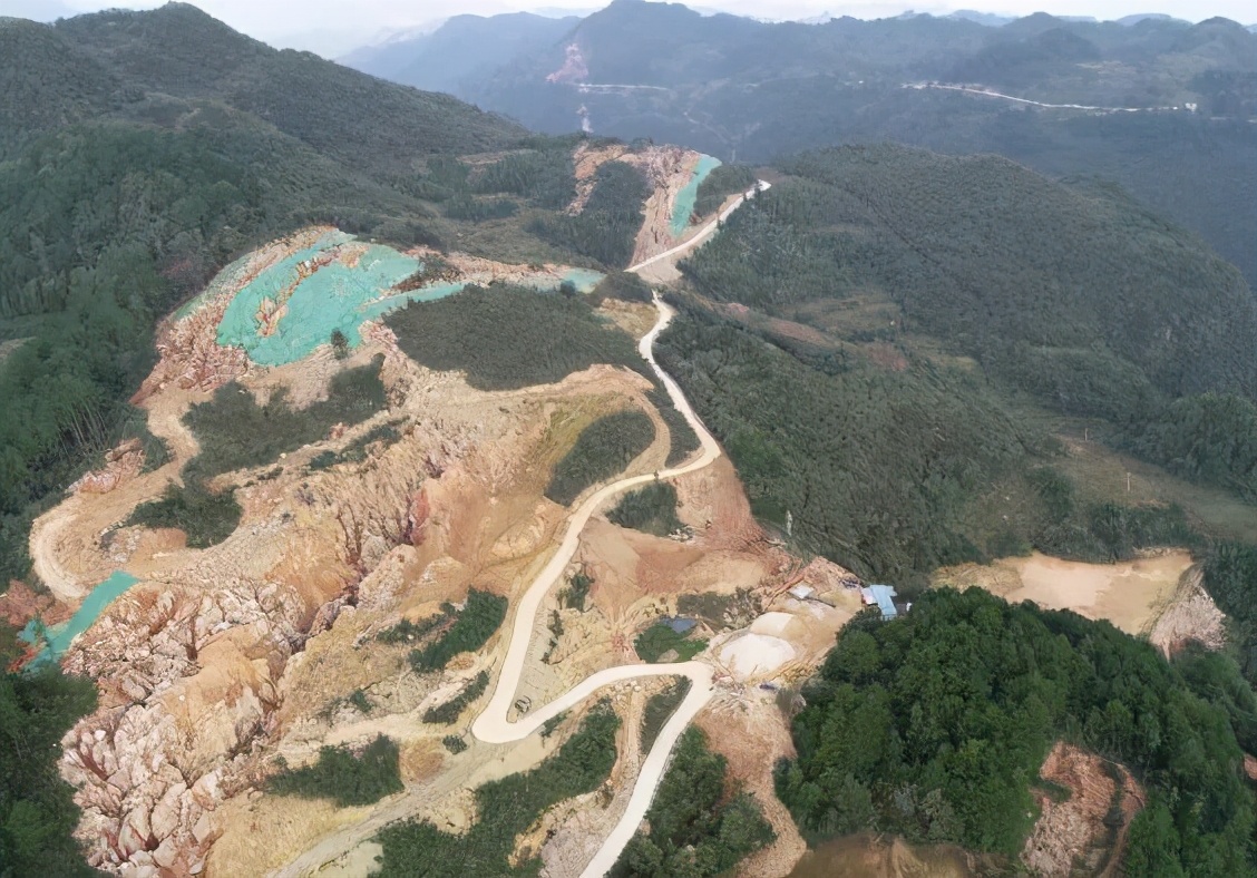 最高检长江经济带典型案例第三批,上海长江经济带