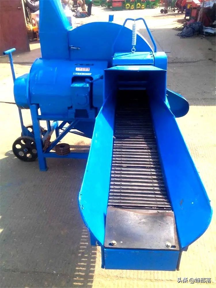 2022年适合农村创业的十大项目,未来农村三大创业机会