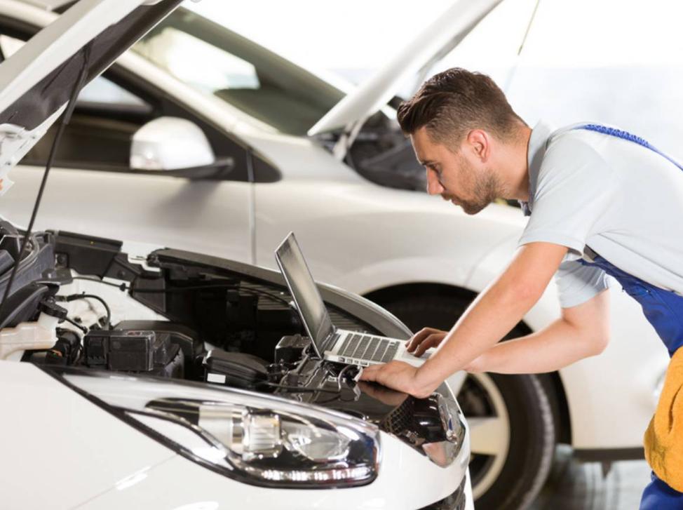 汽车保养方法和手法,汽车如何保养用车小知识