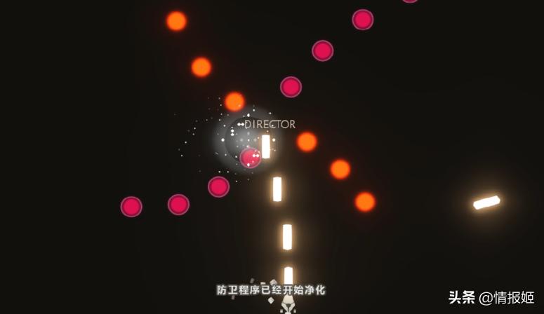 尼尔人工生命和机械纪元哪个好玩,尼尔人工生命全流程图文攻略