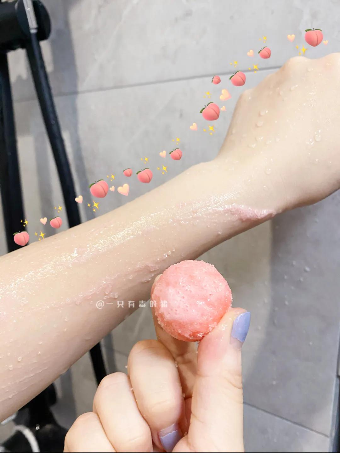 赵丽颖肌肉线条,赵丽颖的肌肉