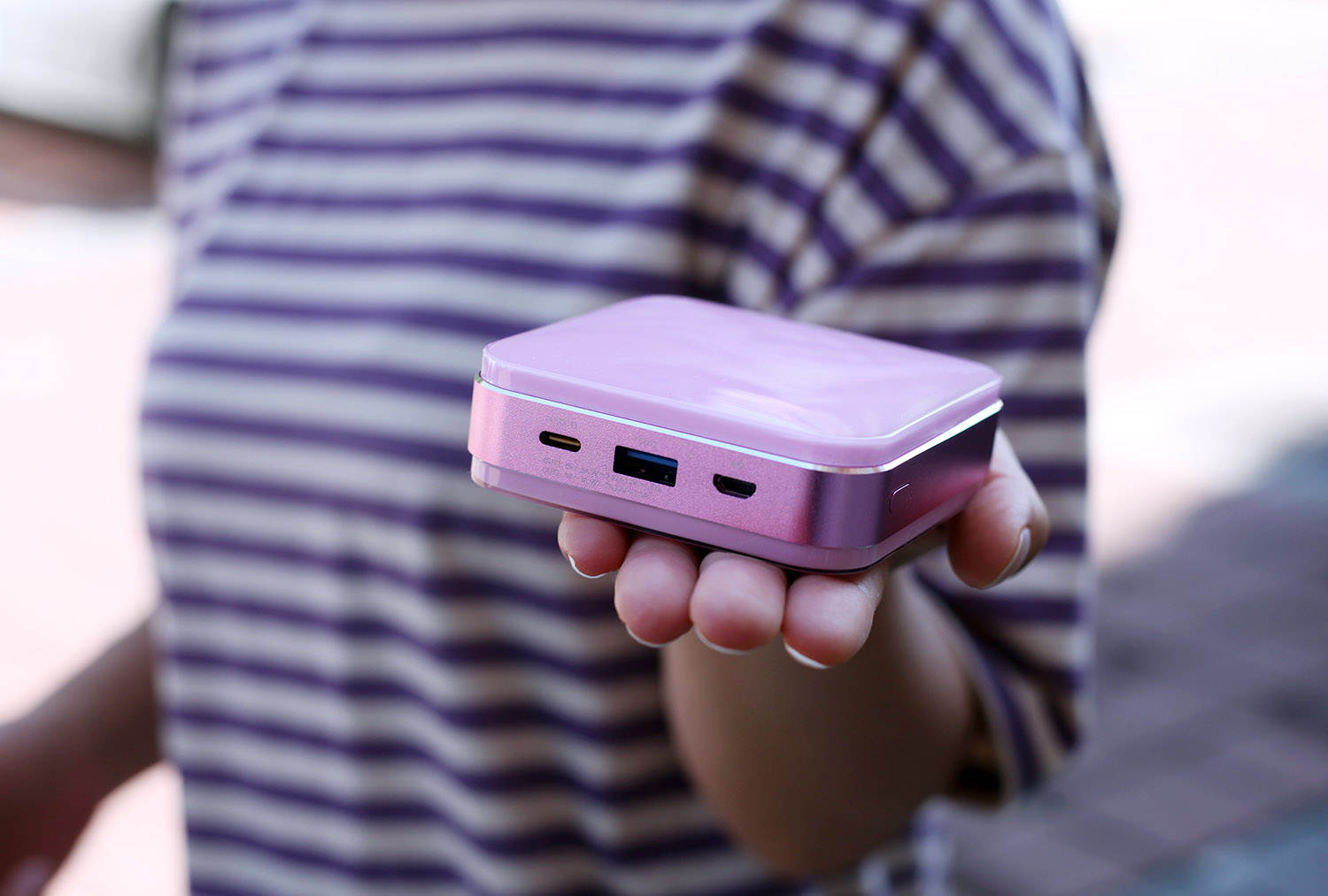 aigo移动电源,aigo大容量移动电源