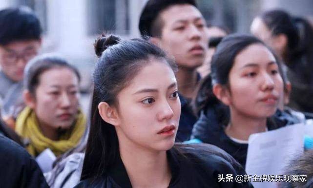 北电艺考调整为线上,北电表演系艺考可以线上考吗