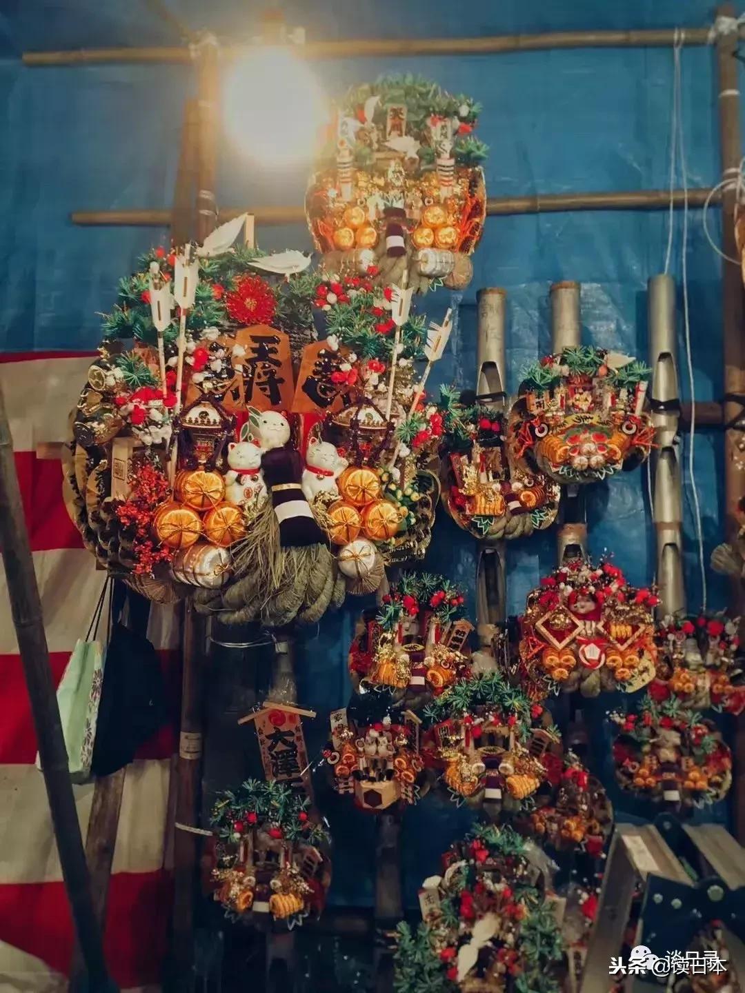 东京米其林三星预定,东京米其林三星法餐银座