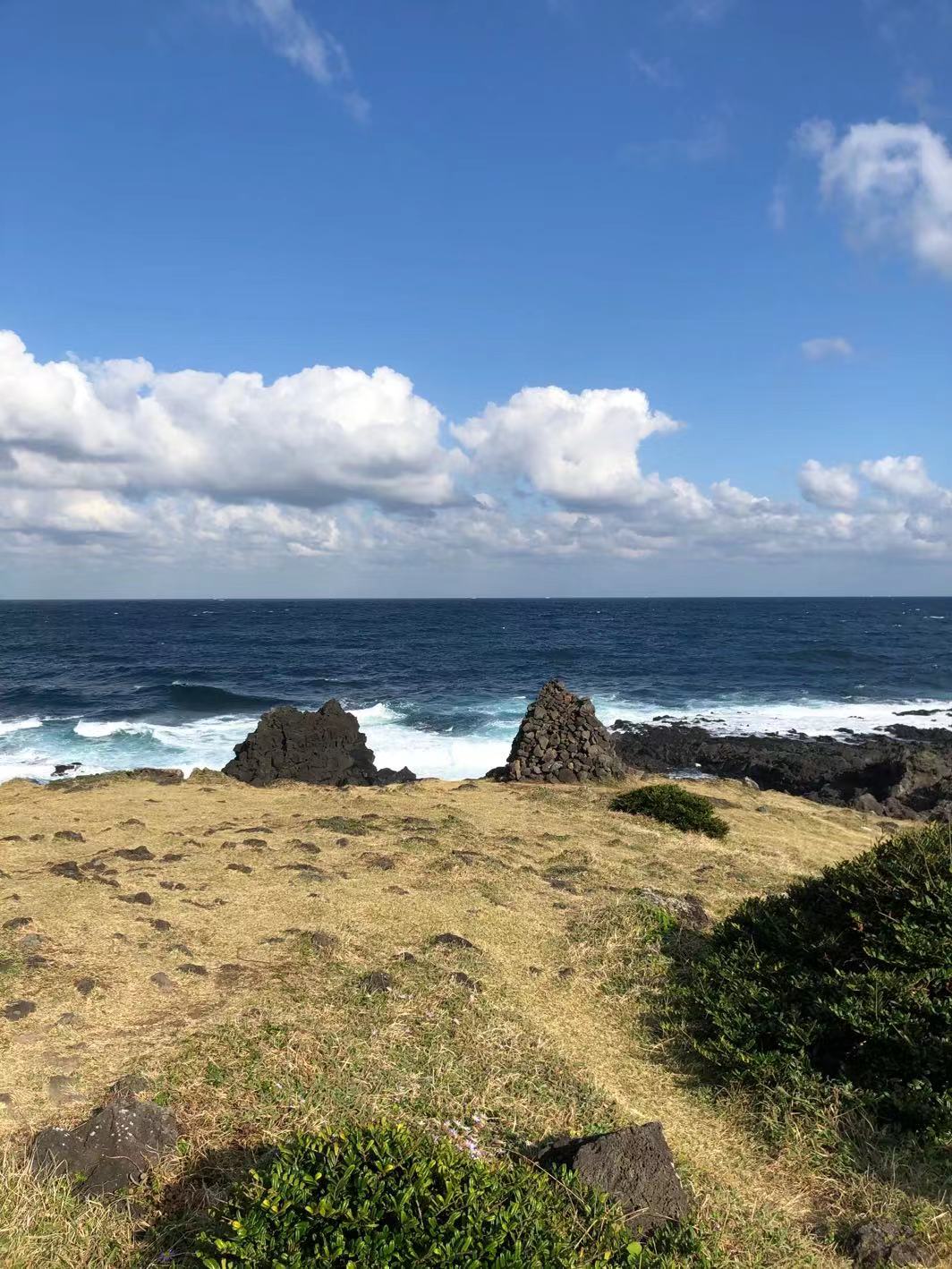 济州岛三天两夜攻略,济州岛三天两夜