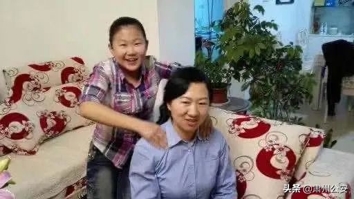 山西郑建霞,郑建霞酒泉