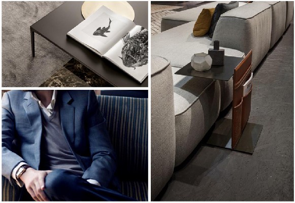 楷模实木家具定制价格,楷模最新家具