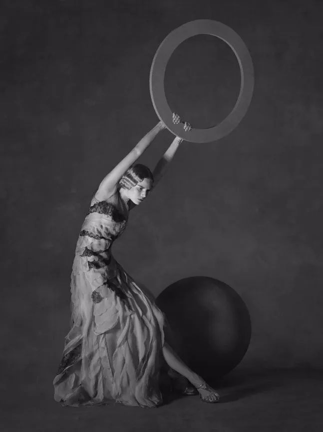 albertwatson鎽勫奖,albert鏃跺皻