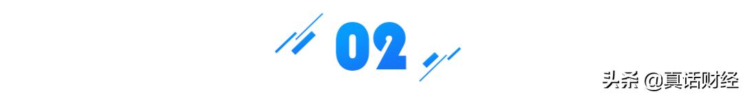 标“韩国制造”售价轻松翻7倍,中国拿货韩国卖,稳赚不赔?