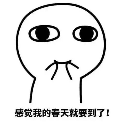 新百伦不等于NewBalance，出来混总还是要还的！