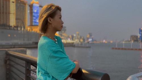 iphone13系列拍照评测,iphone13系列评测