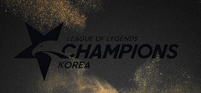 疯狂练兵仍技高一筹,Mystic助AFS击败APK拿下三连胜