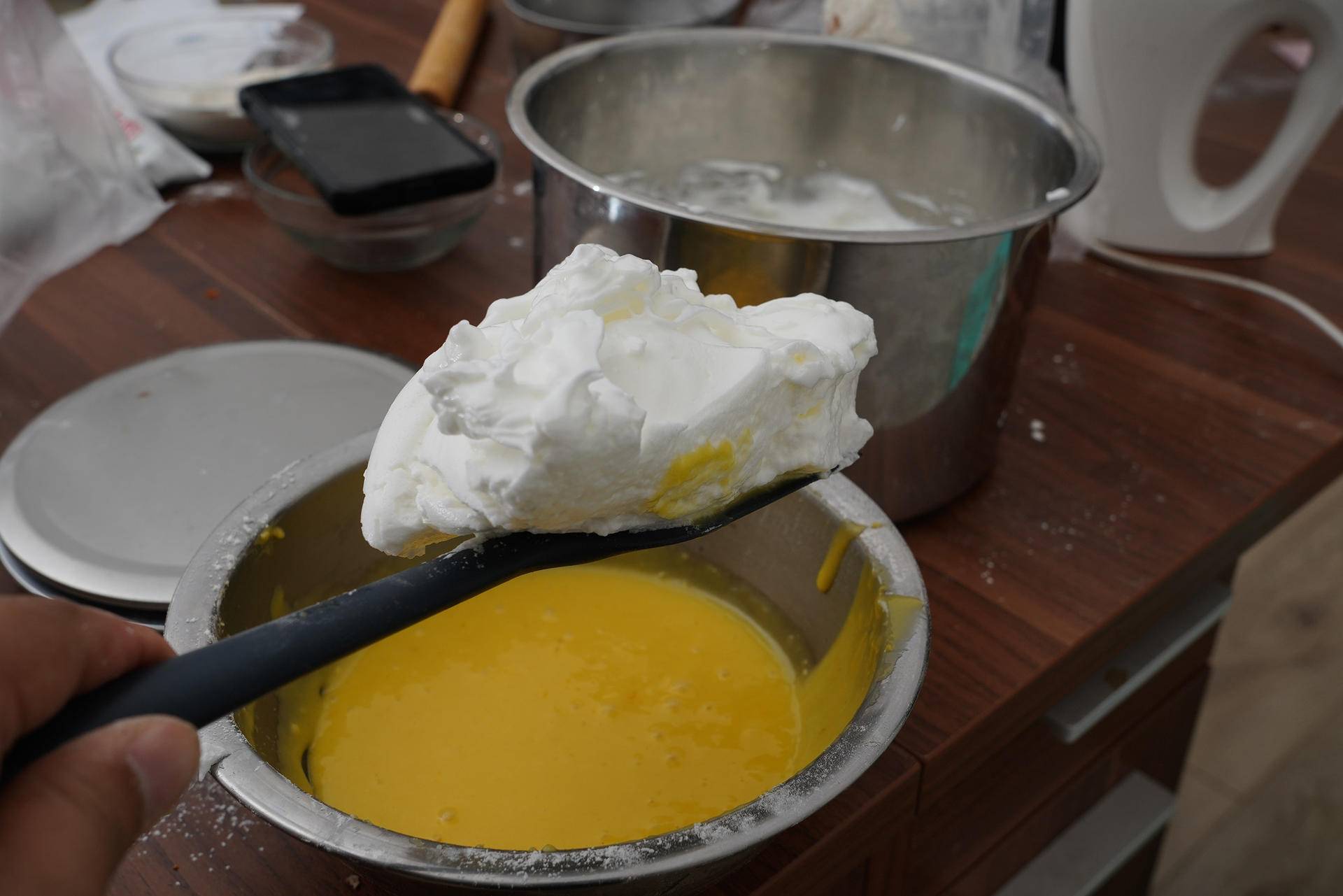 美的嵌入式蒸烤一体机bs7051w,美的bs7051w蒸盘