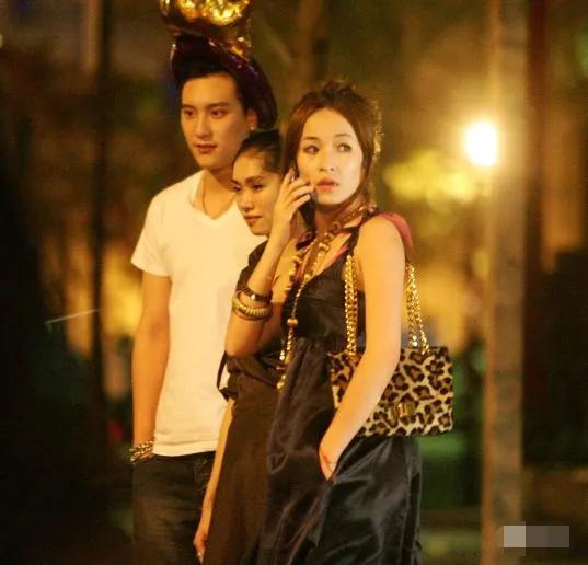 恋爱小天后,恋爱小天后是谁