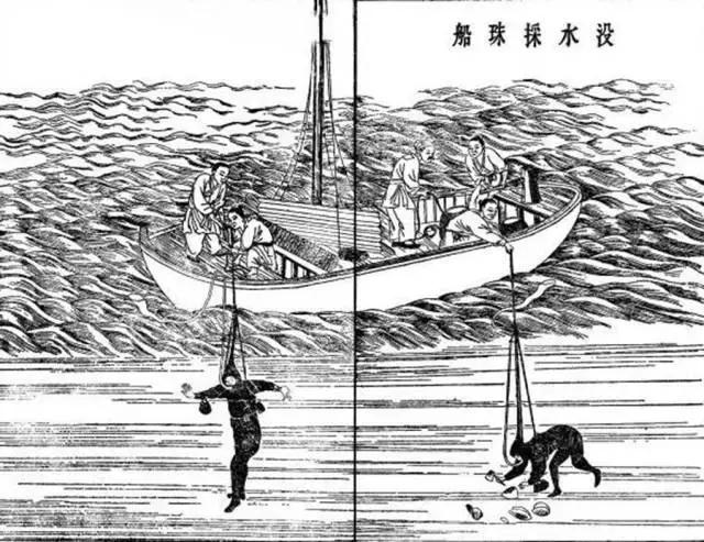 古人奇葩发明,古人真有创意