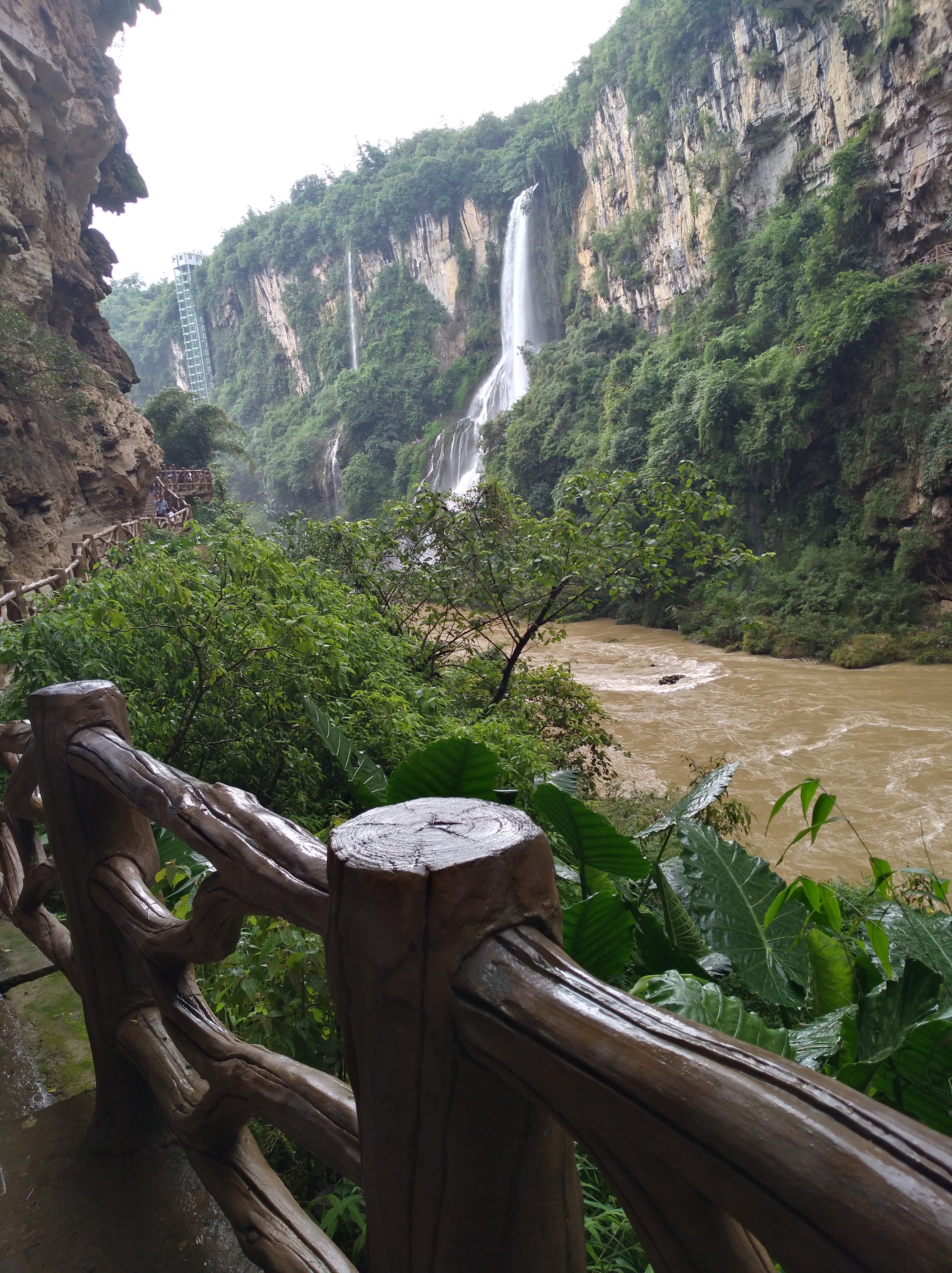 根据姓起名字怎么起名好听,双姓取名起名大全