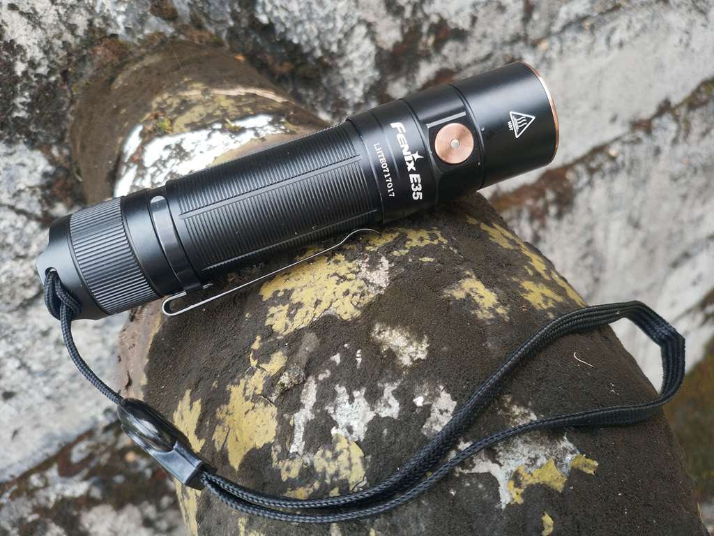 fenix手电e353.0,fenixe353.0手电