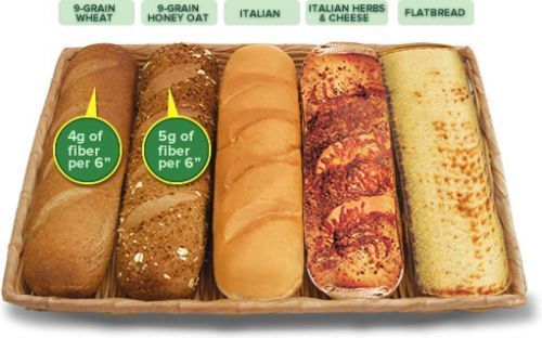 美国旅游英语教程,美国旅游出国攻略