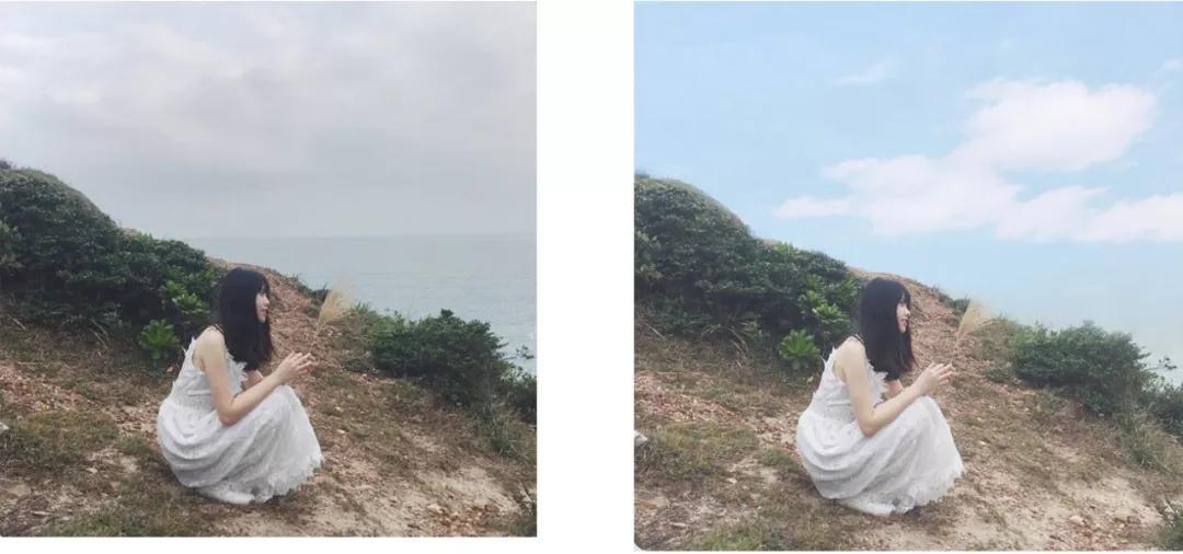 燃爆朋友圈的图片,朋友圈炫酷视频用什么软件