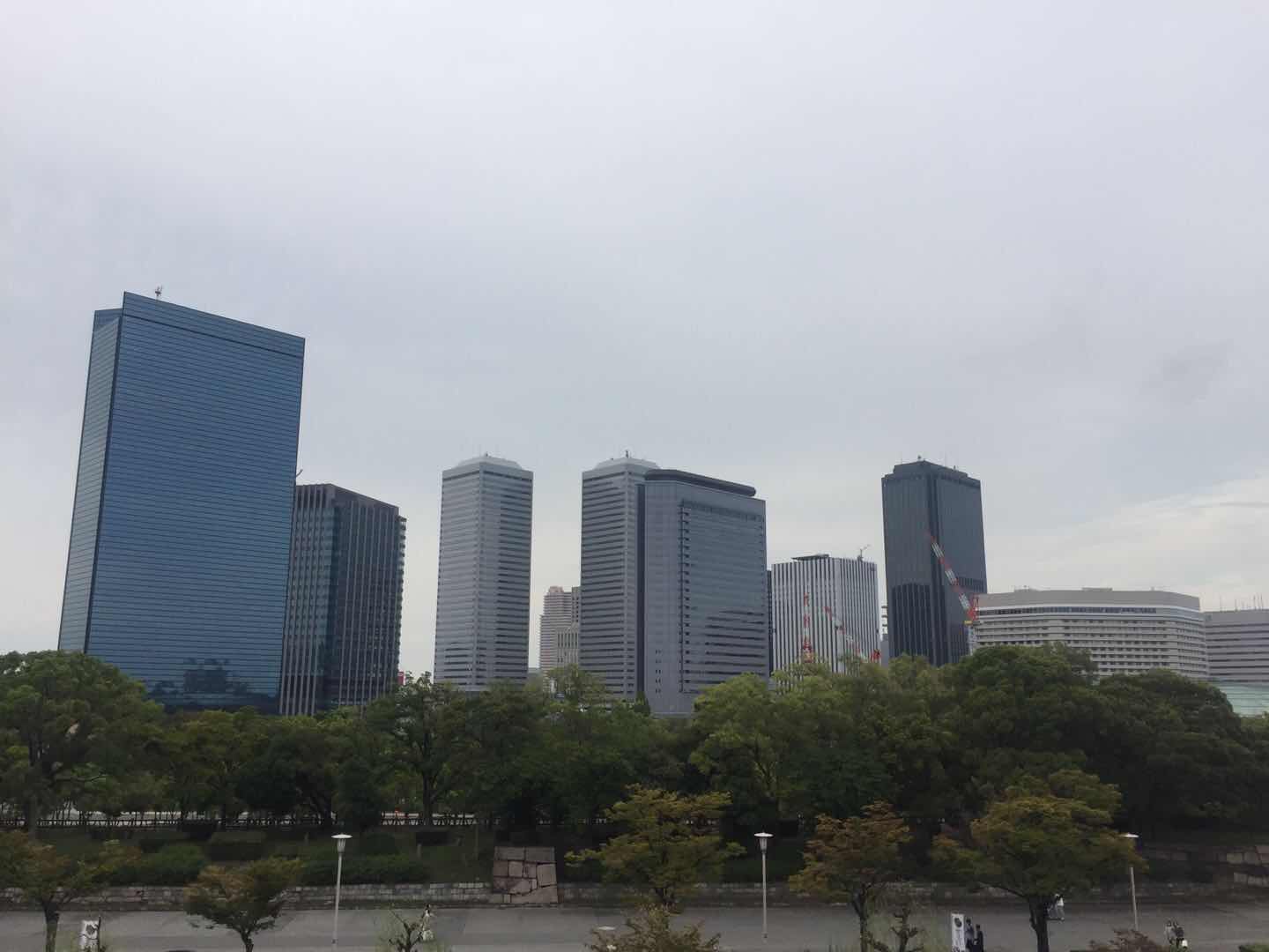 降息楼市及中国经济,降息股市楼市