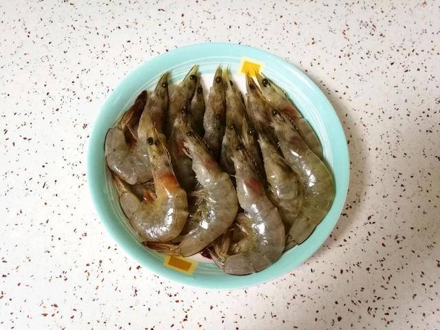 孕妇补钙推荐食物,孕妈妈补钙首选食物